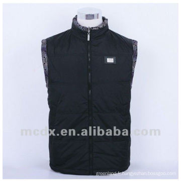 gilets de mariage pour homme